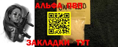 шишки Обь