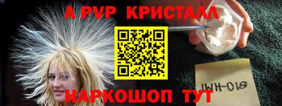 шишки Обь